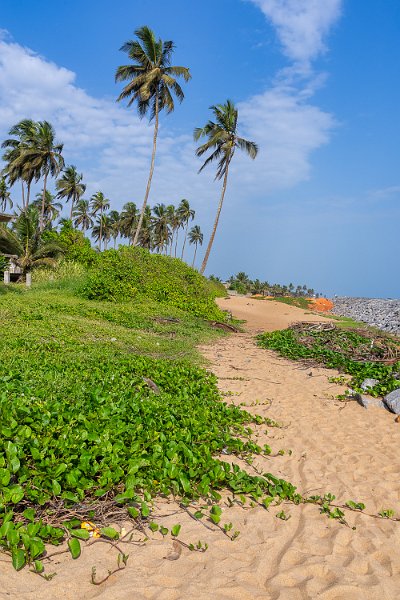 100 Agbodrafo, Togo.jpg